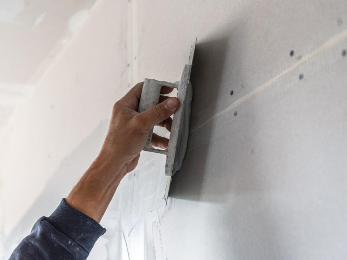 Okrasné ploty Smk Stav