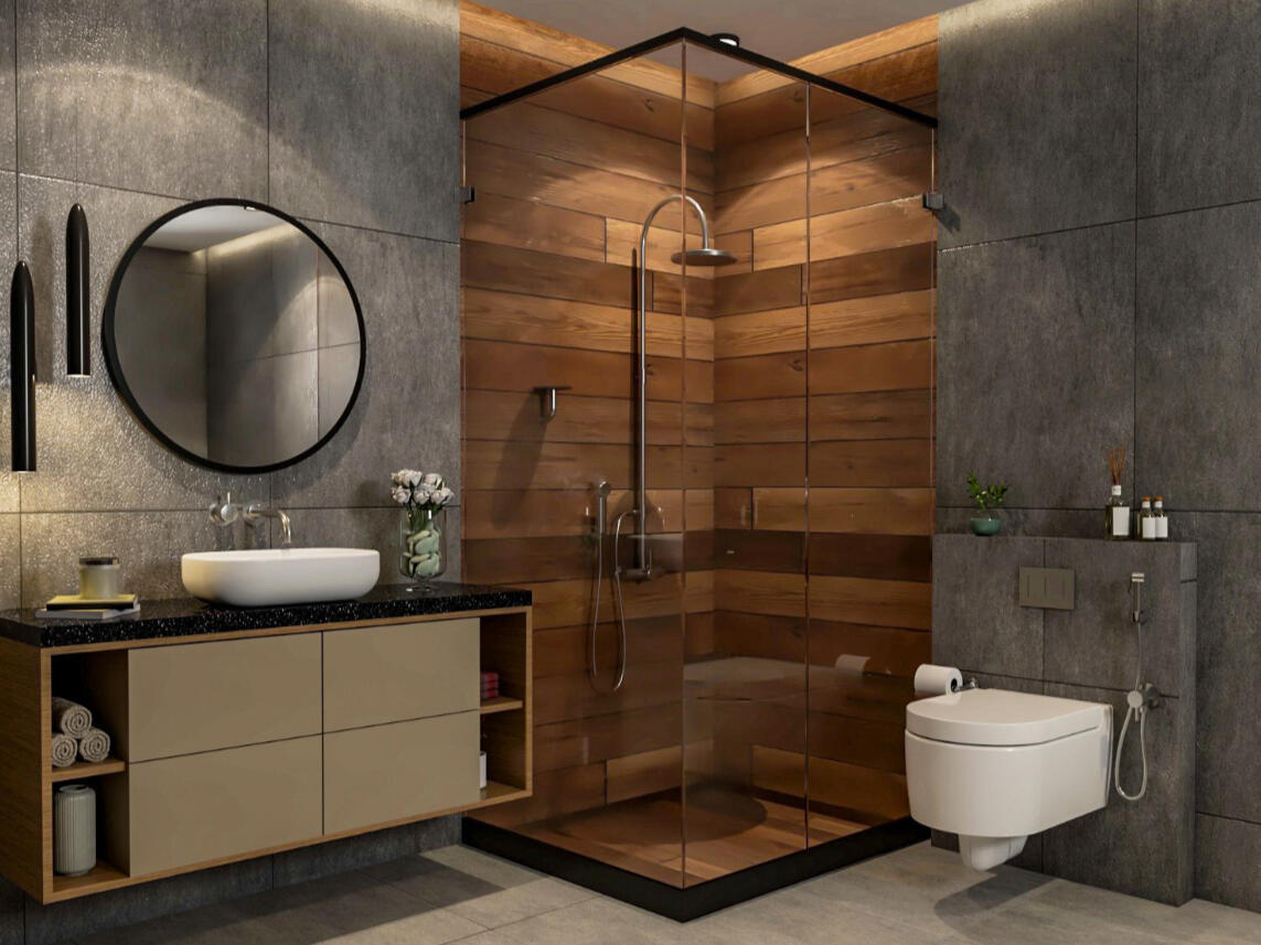 Obkladacie práce Smk Stav